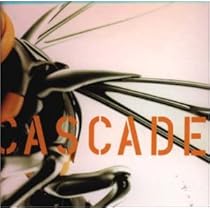 Amazon.co.jp: YELLOW MAGICAL TYPHOON: ミュージック