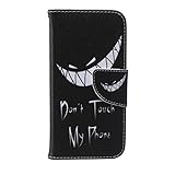 UNEXTATI iPhone 6 Plus / 6s Plus 対応 ケース 全面保護 高品質 レザー 手帳型ケース カバー カード収納 スタンド機能 マグネット開閉式 Apple iPhone6 