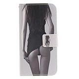 Galaxy S7 Edge 手帳型 ケース Zeebox 高品質 合皮レザー 保護カバー 財布型ケース カード収納ホルダー スタンド機能 マグネット式 防塵 耐久 Samsung Galaxy S7