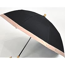 41YDU0Pt8DL._AC_UL210_SR210,