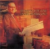 ���g���b�g�E�h�D�E�I�[�g��