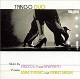 �^���S�E�f���I!