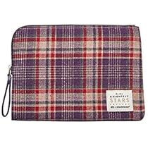 防弾少年団(BTS) - 即発送【ポーチS】BTS ×韓国スターバックスとコラボ商品 防弾少年団(BTS) - 即発送【ポーチS】BTS ×韓国スターバックスと