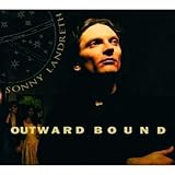 Outward Bound/South of 1
