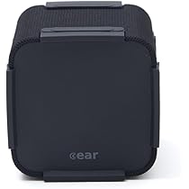 シーイヤーコア　トランスミッター Amazon | Cear core（シーイヤーコア）【Cear pavé接続用