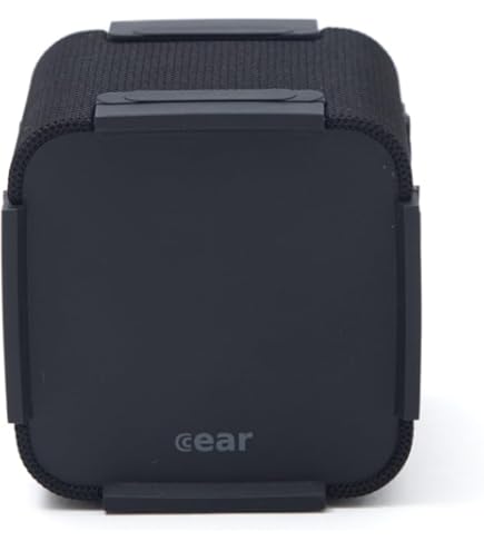 Amazon | Cear core（シーイヤーコア）【Cear pavé接続用