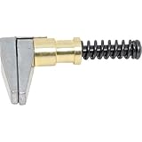 ATI(エーティアイ) スプリングテンションクランプサイドグリップ ATI552SG