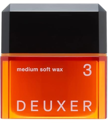 毛朱界です。　ショートスリーブパワーバー 毛朱界です。 ショートスリーブパワーバー 毛朱界です。 ショート