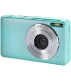 Nikon デジタルカメラ COOLPIX S2900