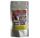 モグラなぜ逃げる 6シート入れ HBM-6