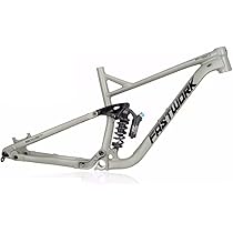 アンカーのダウンヒルフレーム mtb 41YDhq2zJcL._AC_UL210_SR210,