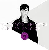 �T�[�t�F�X�E�e���V����