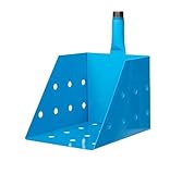 キャッチBasinスクープby Campbell mfrpartno Strainerスクープ