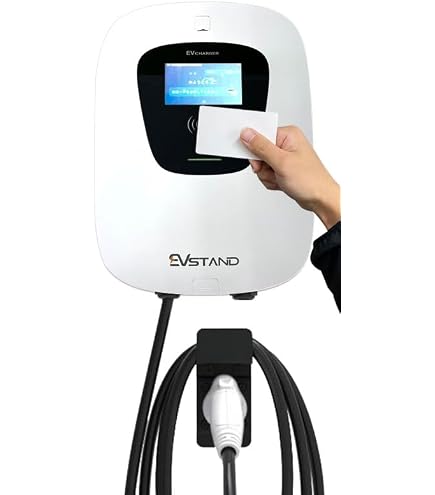 Amazon.co.jp: 【受注生産品】Panasonic EV・PHEV充電用ボックス