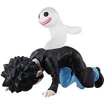 ワンピース　ストラップ Amazon.co.jp: ONE PIECE ワンピース ネガティブストラップ4 ［1