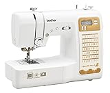 ●家庭用ミシン本体 『アニュドール ブランII CPN3001』 brother ブラザー コンピューターミシン