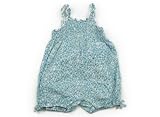 Ralph Lauren(ラルフローレン) カバーオール 70サイズ 女の子
