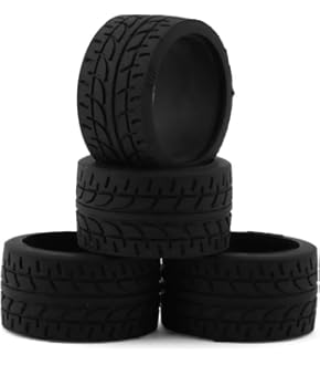 Amazon | 京商 モーターセット ラジコン用パーツ MZ9P