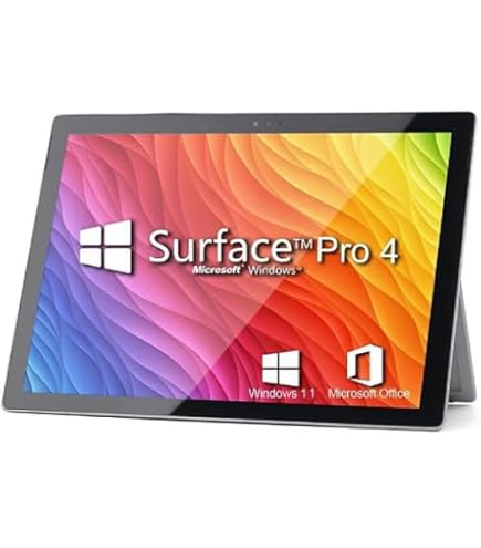 Amazon.co.jp: マイクロソフト Surface 2 32GB 単体モデル [Windows