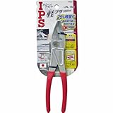 IPS 軽プラ 165mm LPL-165