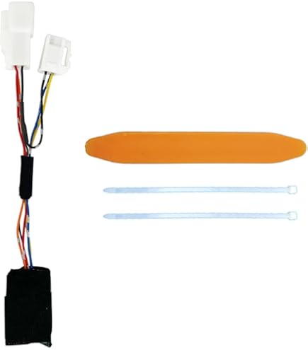 Amazon.co.jp: hotimp® プリウス PRIUS 60系 専用 LED