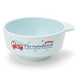 ザ・ラナバウツ プラボウル(ロゴ)