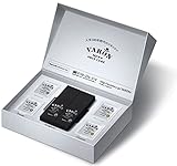 サントリー VARON ヴァロン オールインワンセラム メンズ 男性 スキンケア ギフトセット 約20日分