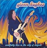 �\�E���t���[�E���C���E�C���E�U�E�V�e�B�[�E�I���E�G���W�F���Y