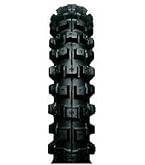 Amazon.co.jp: IRC(アイアールシー)井上ゴム バイクタイヤ VE-33s