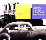 �X�^�b�t&�X�e�b�t���W���Y�E�C���E�p����