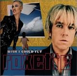 �E�B�b�V���E�A�C�E�N�b�h�E�t���C