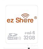 FlashAir 8GB 36枚組 東芝 FlashAir SDHCカード 8GB Class10 日本製