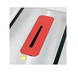 Bosch TS1009 Table Saw Molding Head Insert by BOSCH