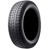 215/60R16 95Q グッドイヤー アイスナビ セブン ICE NAVI 7 スタッドレスタイヤ 4本セット