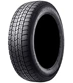 Amazon.co.jp: ダンロップ(DUNLOP) 165/55R14 72Q スタッドレスタイヤ