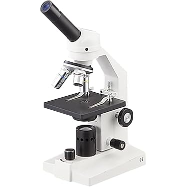 Amazon.co.jp 売れ筋ランキング: 複合単眼顕微鏡 の中で最も人気のある