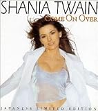 �J���E�I���E�I�[���@�[�`�W���p���E���~�e�b�h�E�G�f�B�V����