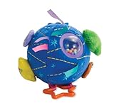 Manhattan Toy Whoozit Discoveryボール