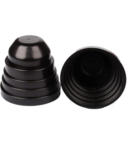 Amazon | HUIQIAODS 車用 防塵カバー ユニバーサルカー LED ダスト