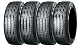 BluEarth-Es ES32 165/65R15 81S 15インチ 【4本セット】 YOKOHAMA)