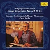 ���[�c�@���g:�s�A�m���t�ȑ�22�ԁE��23��