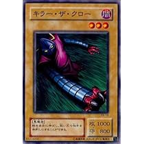 41YEOGSj2aL._AC_UL210_SR210,