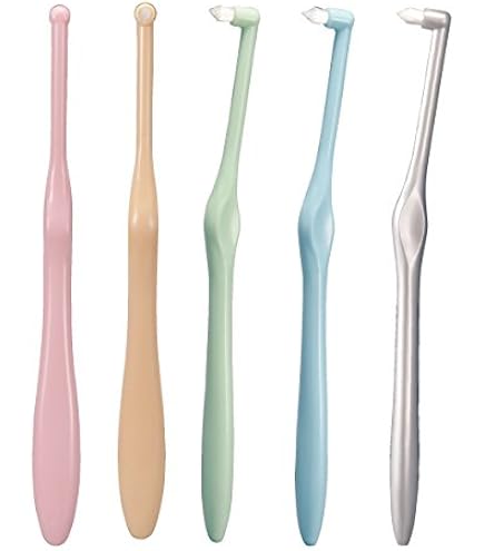 Amazon.co.jp: CLEMIRA PHOENIX クルミラ フェニックス 【プレゼント付