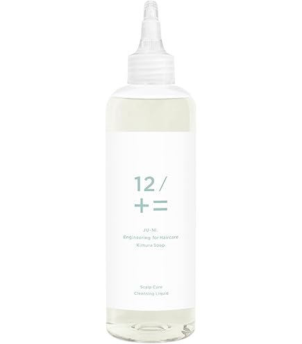 Amazon | 2点セット Pure Natural(ピュアナチュラル) 頭皮すっきり