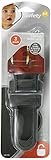Safety 1st Cabinet Slide Lock Decor, 3-Count [並行輸入品]