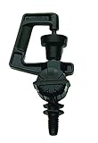 RaindripA184010BFull Circle Adjustable Rotary Sprayer-FULL CIRCLE SPRINKLER (並行輸入品)