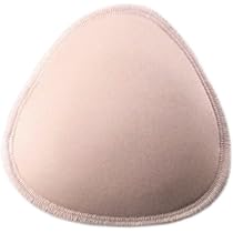 Amazon.co.jp: [E'sオリジナル] 乳がん用ビーズパッド シルク