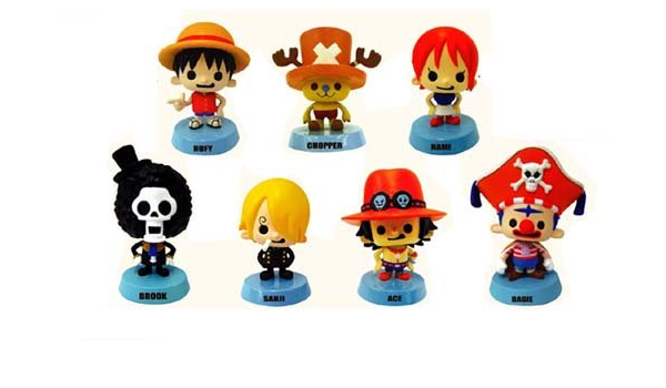 ワンピース パンソンワークス フルフェイスjr Vol 6 Box 超特価sale開催 ワンピース パンソンワークス フルフェイスjr Vol 6 Box 超特価sale開催