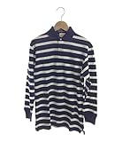 ポロラルフローレン SIZE 150 ポロシャツ キッズ 中古