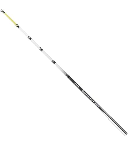 Amazon | シマノ(SHIMANO) ワカサギ穂先 25 レイクマスターSH L02F